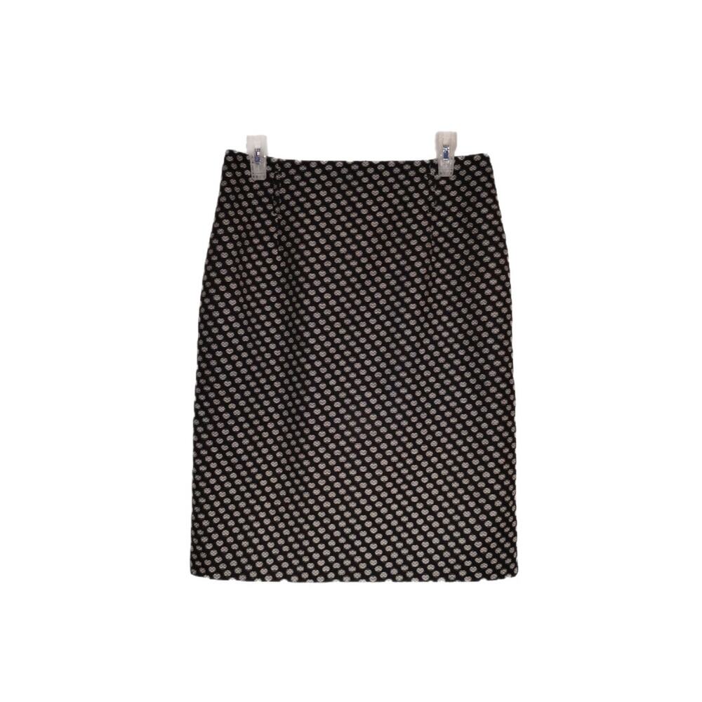 Antonio Melani Women's Skirt Size 10